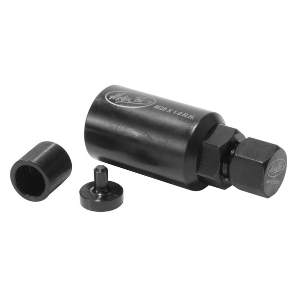 Motion Pro Flywheel Puller Ktm/Husq