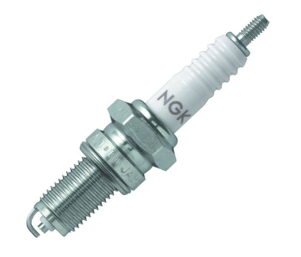 NGK Standard Spark Plug — DP7EA-9