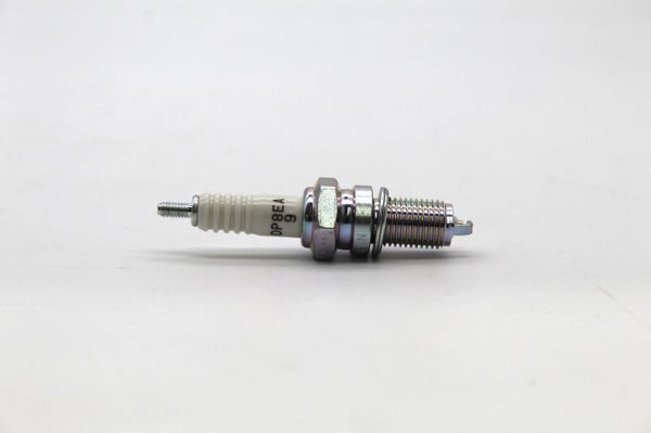 NGK Standard Spark Plug — DP8EA-9