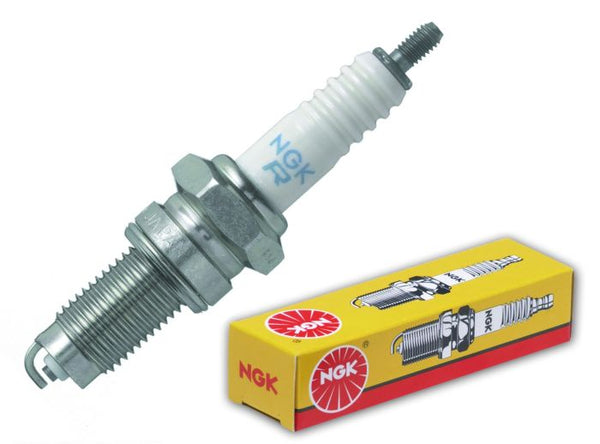 NGK Standard Spark Plug — DPR8Z