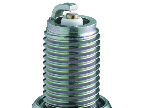NGK Standard Spark Plug — DR7EA