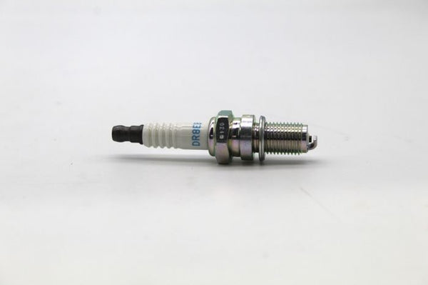 NGK Standard Spark Plug — DR8EB