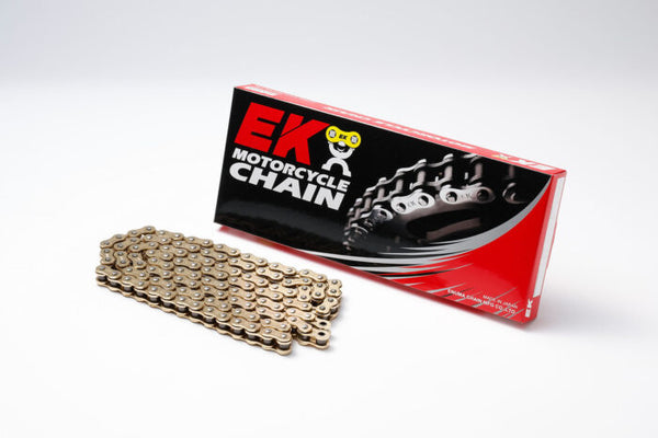 Vortex EK 415 RR Chain (415RR)