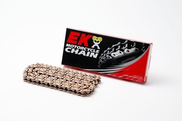 Vortex EK 420 SRX Chain (420SRX)