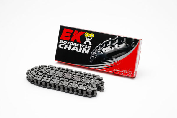 Vortex EK 428 Chain (428)