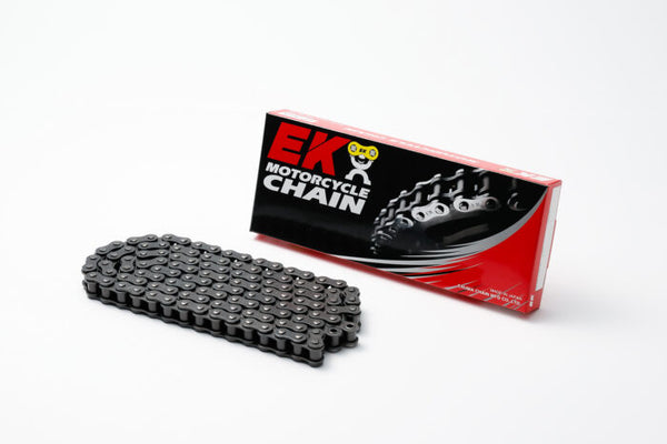 Vortex EK 428 SR Chain (428SR)
