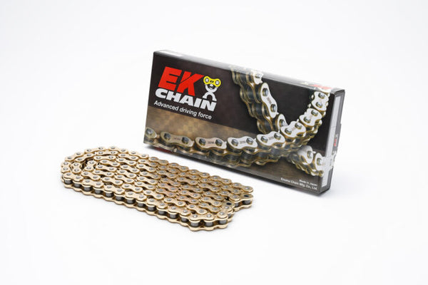 Vortex EK 520 M3 Chain (520M3)