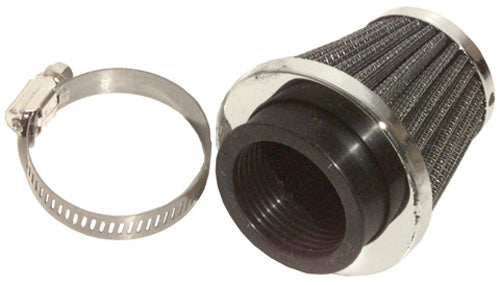 Emgo Air Filter — 12-55742