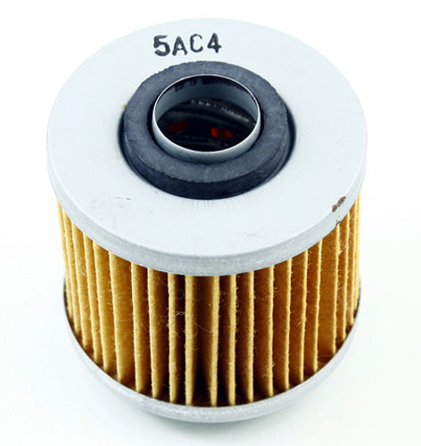 Emgo Oil Filter — 10-79100