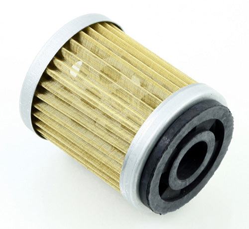 Emgo Oil Filter — 10-79110