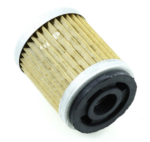 Emgo Oil Filter — 10-79120