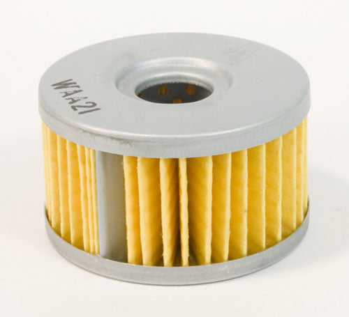 Emgo Oil Filter — 10-85900