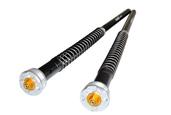 Andreani Misano EVO2 Cartridge Kit - Yamaha Tracer 7 (305/Y67E)