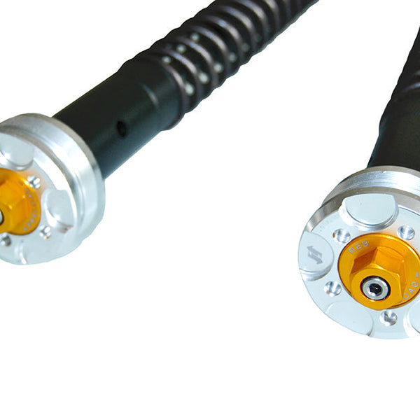 Andreani Misano EVO2 Cartridge Kit - Honda NC 750 X (305/H73E)