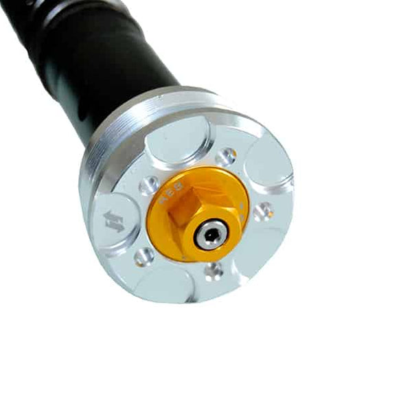 Andreani Misano EVO Cartridge Kit - KTM Superduke 1290 (105/KT3E)