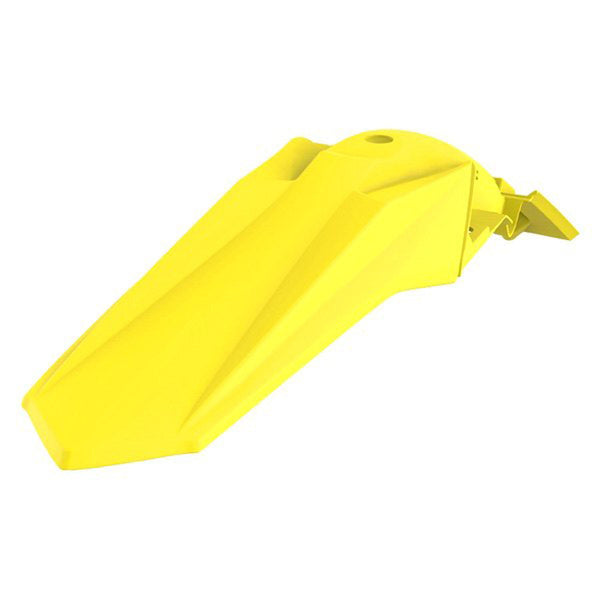 Polisport Rear Fender (855460000)