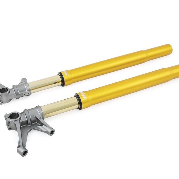 Öhlins FGR 250 Fork Assembly (FGR 252) for 2015-2023 Yamaha R1