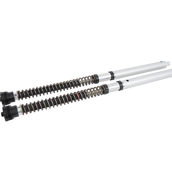 Öhlins NIX 30 Street Fork Cartridge Kit (FKS 522) for 2018-2021 Honda CB1000R