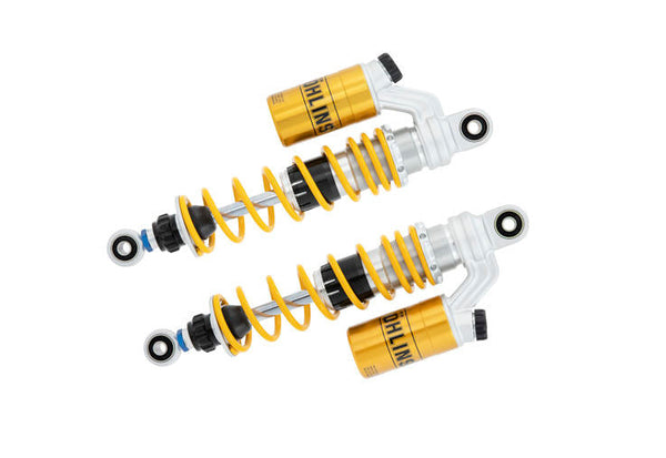 Öhlins STX 36 Twin Shock (HO 417) for 2003-2011 Honda CB1300 +1 more
