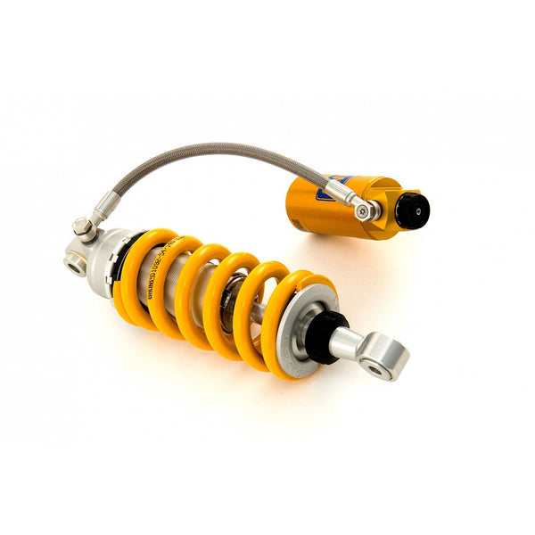 Öhlins STX 36 Scooter Shock (HO 611) for 2016-2020 Honda Grom MSX125