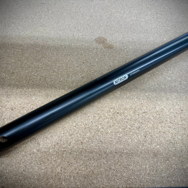 Nitron 25mm Gland Tool (NTT050291)