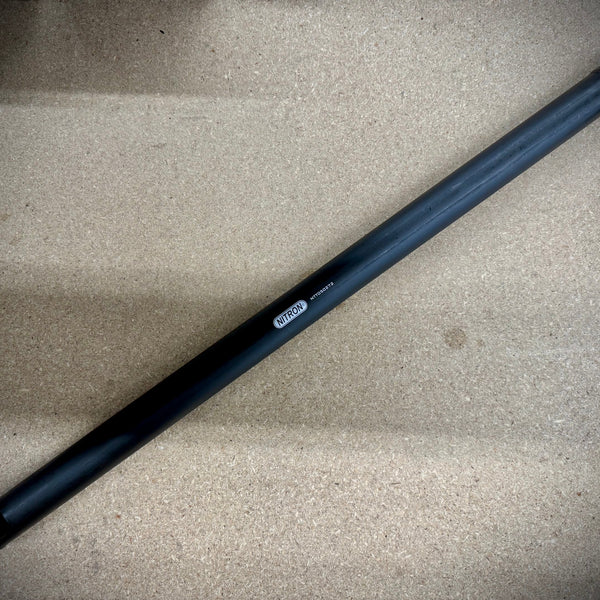 Nitron 25mm Bottom Adapter Tool (NTT050272)