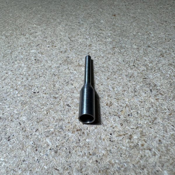 Nitron Needle O-Ring Bullet (NTT050010)