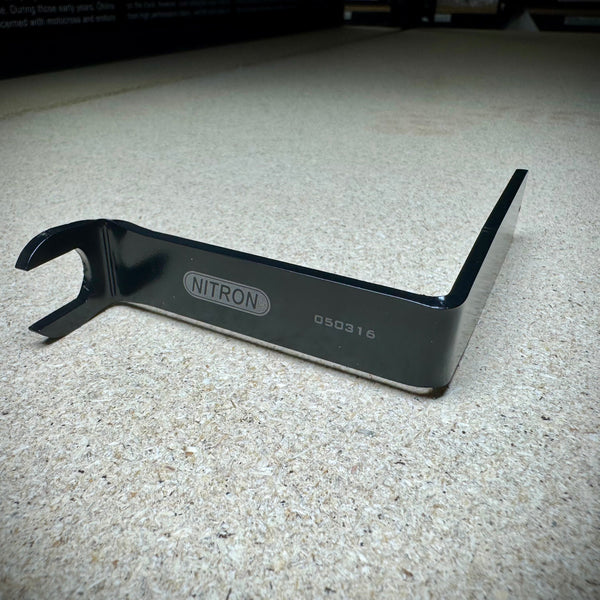 Nitron Separator Piston Holding Tool (50316)