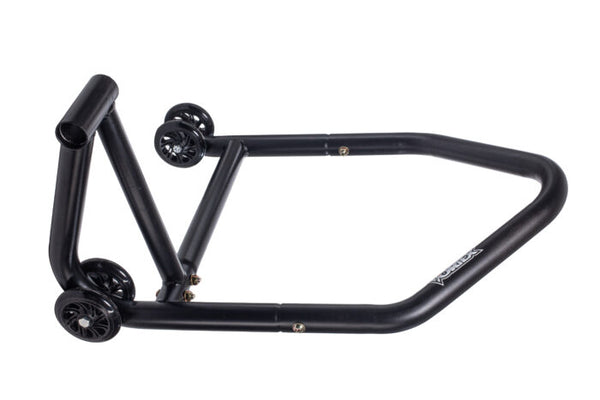 Vortex Vortex Rear Single Side Race Stand (ST980)