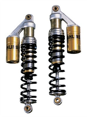 Öhlins STX 36 Twin Shock (HO 141) for 1992-2003 Honda CB750K