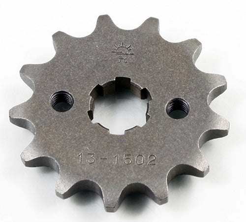 JT Sprockets 420 Steel Front Sprocket (JTF249)