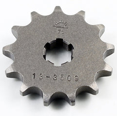 JT Sprockets 428 Steel Front Sprocket, 13T (JTF428.13)