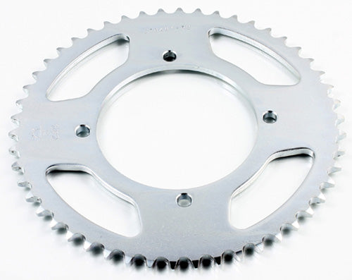 JT Sprockets 420 Steel Rear Sprocket (JTR461)