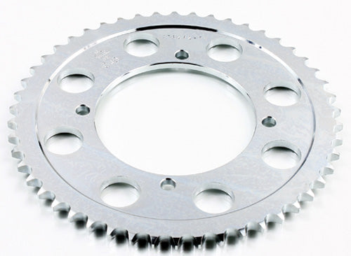 JT Sprockets 428 Steel Rear Sprocket (JTR462)