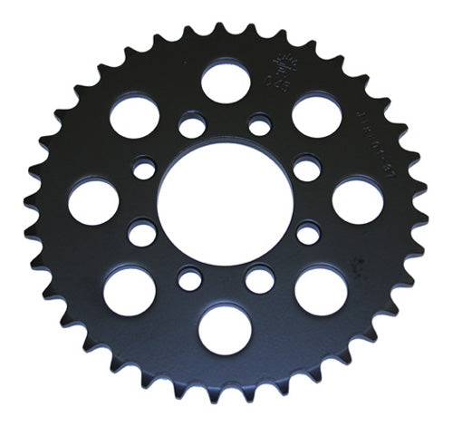 JT Sprockets 420 Steel Rear Sprocket (JTR801)