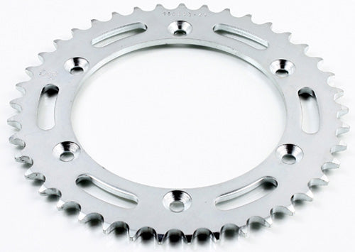 JT Sprockets 520 Steel Rear Sprocket (JTR822)