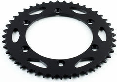 JT Sprockets 520 Steel Rear Sprocket, 44T (JTR822.44)
