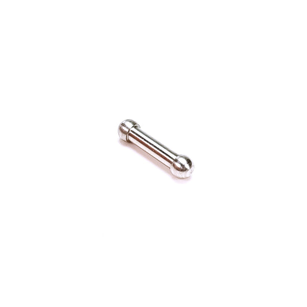OEM-Style Brake Master Cylinder Push Rod Replacement for 50cc KTM, Husqvarna, Gas Gas