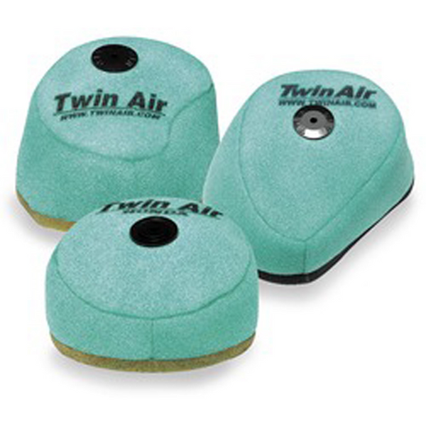 Twin Air Standard Air Filter (152902X)