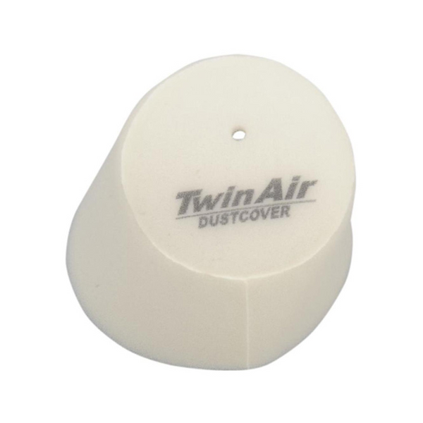 Twin Air Pre-Filter — Suzuki RM 125 (2004-2010), Suzuki RM 250 (2003-2010) + 2