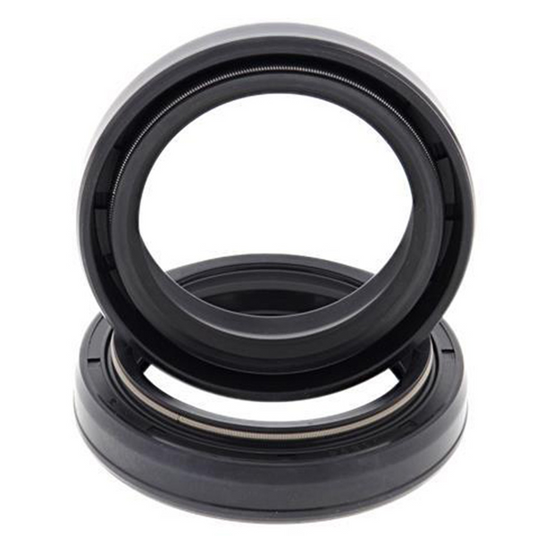 All Balls Fork Oil Seal Kit (55-154)