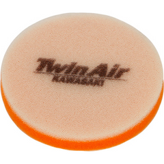 Twin Air Standard Air Filter — Kawasaki KDX 50 (2005-2006), Kawasaki KFX 50