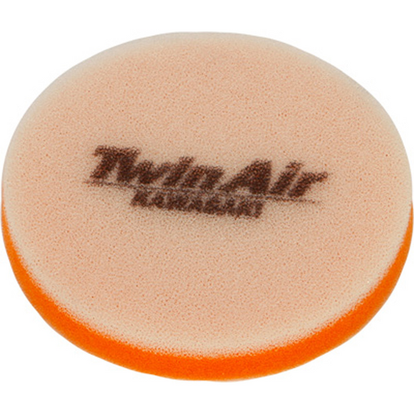 Twin Air Standard Air Filter — Kawasaki KDX 50 (2005-2006), Kawasaki KFX 50