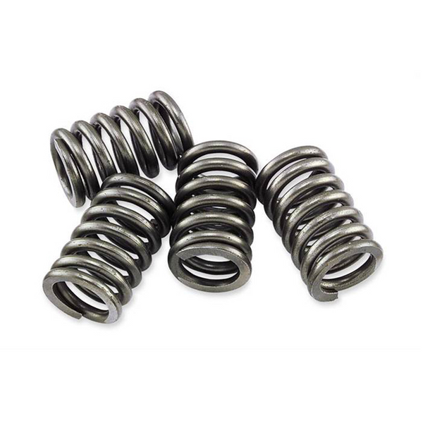 Vesrah Clutch Springs — SK-235