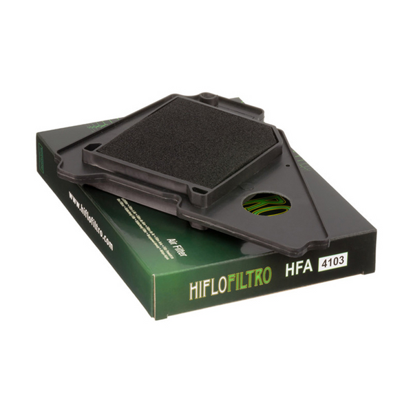 Hiflofiltro Air Filter — HFA4103