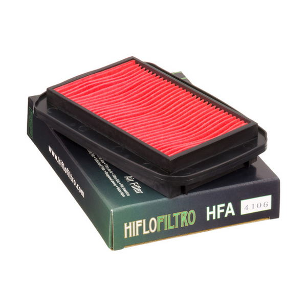 Hiflofiltro Air Filter — HFA4106