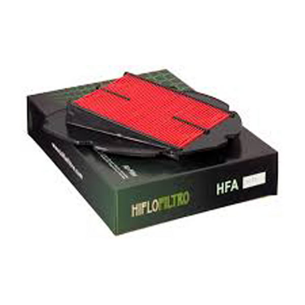 Hiflofiltro Air Filter — HFA4915