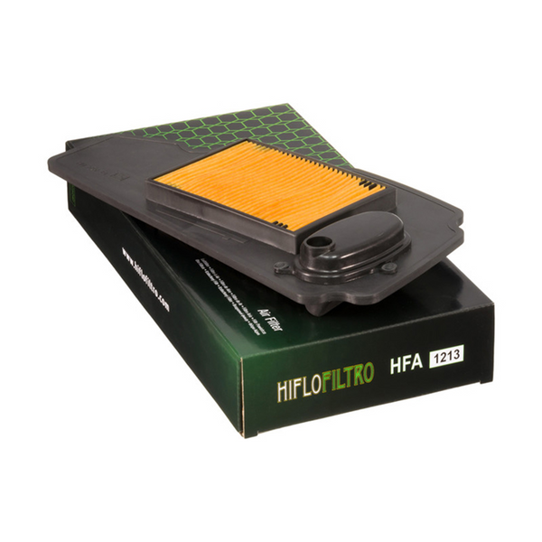 Hiflofiltro Air Filter — HFA1213