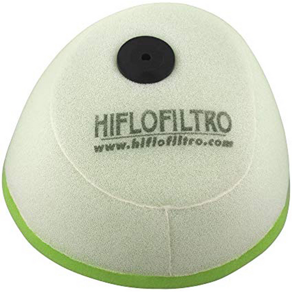 Hiflofiltro Air Filter — HFF4023