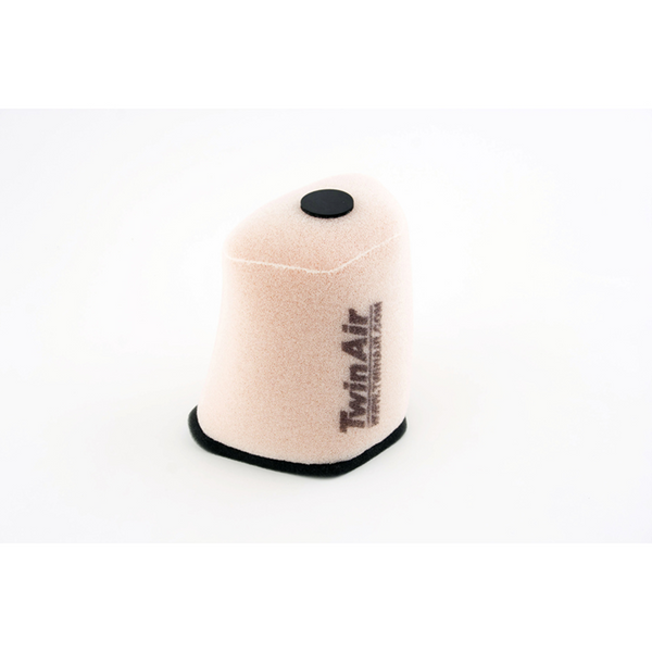 Twin Air Standard Air Filter — Aprilia MXV 450 (2009-2010), Aprilia RXV 550